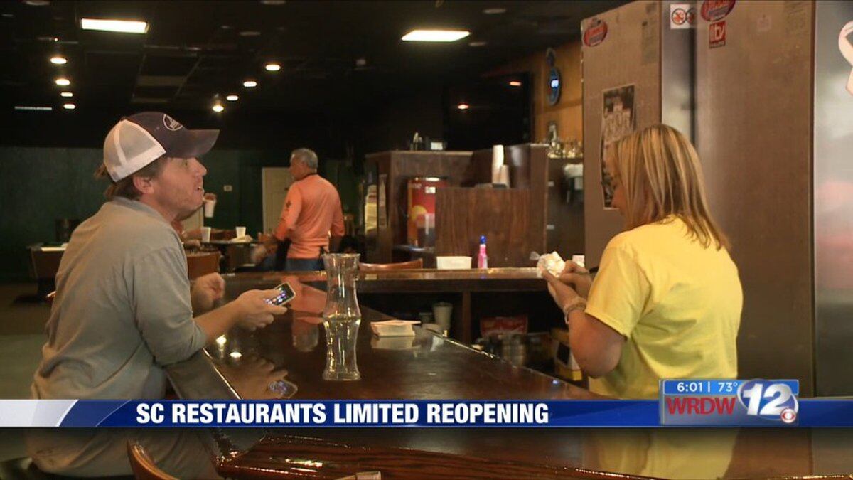 (Source: WRDW)