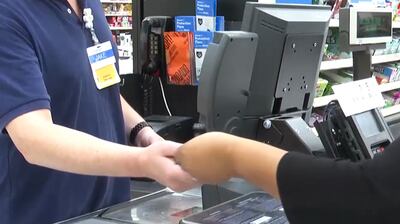 Here's how you can help the Children's Miracle Network