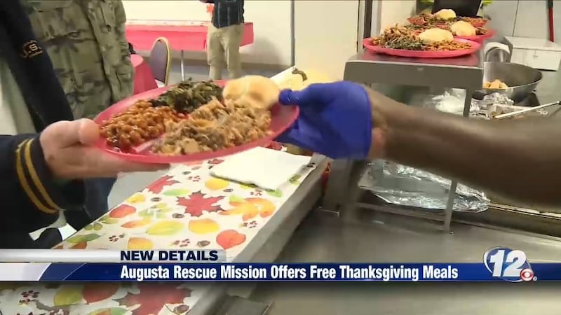 Tips for getting your home ready for thanksgiving guest Tips for getting your home ready for thanksgiving guest