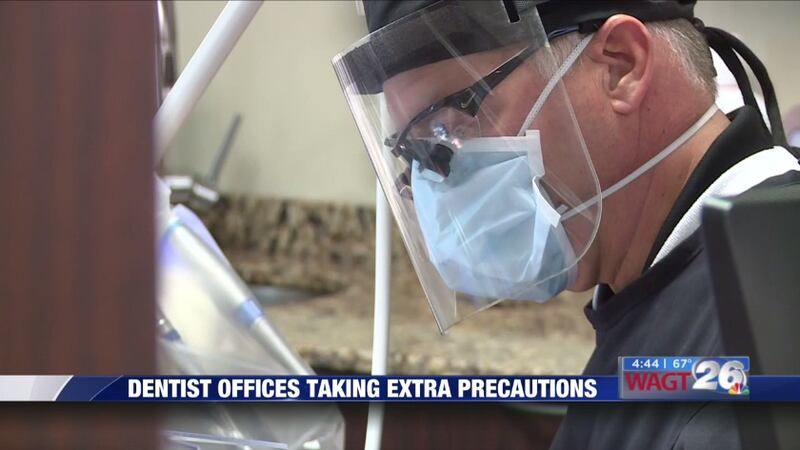 (Source: WRDW)