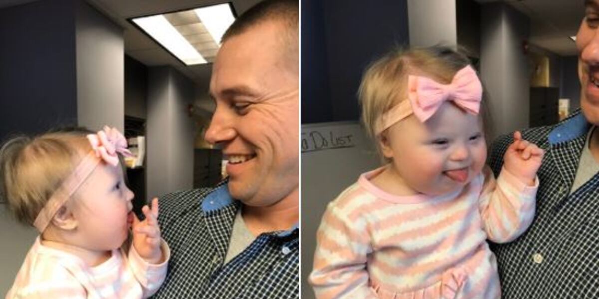 Georgia bill to end discrimination against disabled transplant recipients Georgia bill to end discrimination against disabled transplant recipients