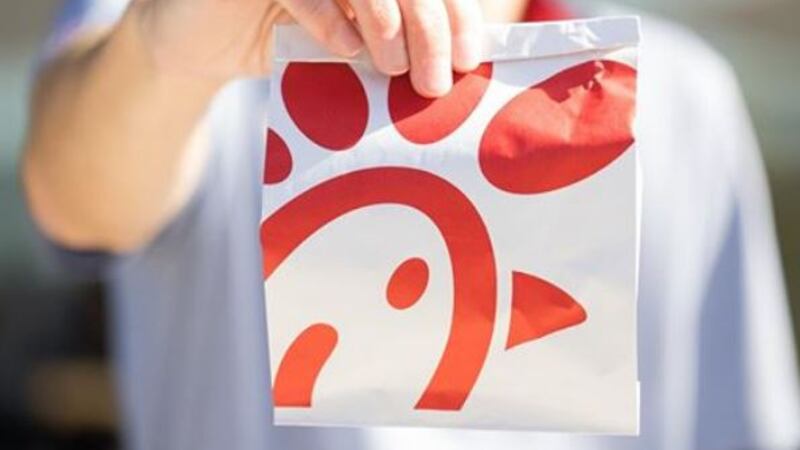 Chick-fil-A exploring vegan options