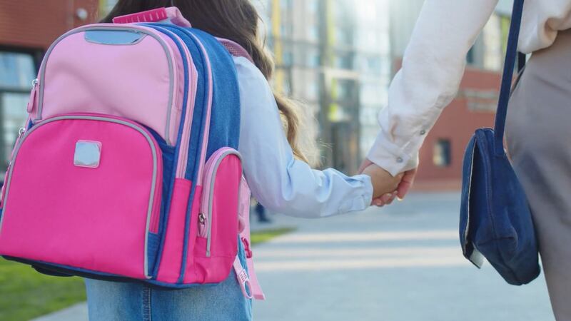 Student health