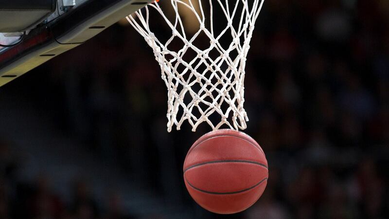 1st Round Scores For GHSA State Tournament 1st-round-scores-for-ghsa-state-tournament