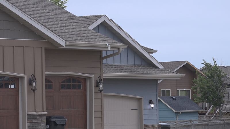 There are millions of households and homeowners across the Peach State. According to data from...