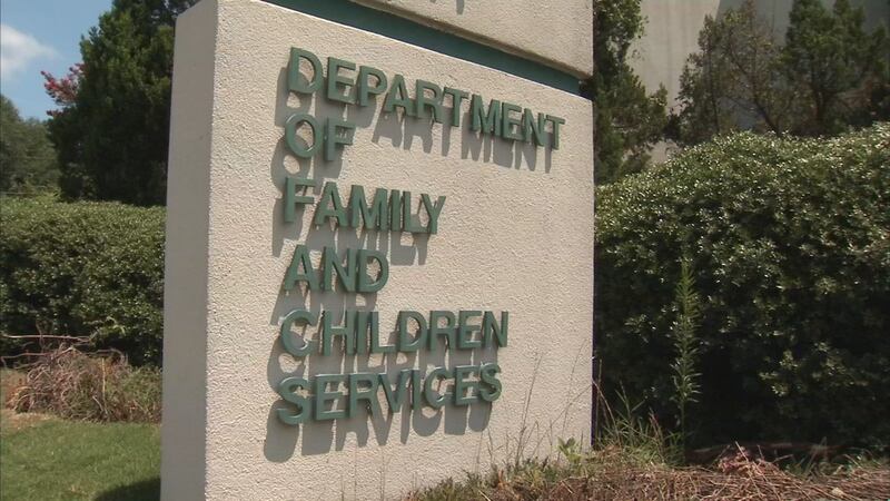 A follow-up CBS46 Investigates report uncovers more disturbing details about the practice of...