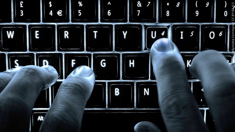 Cyber Security