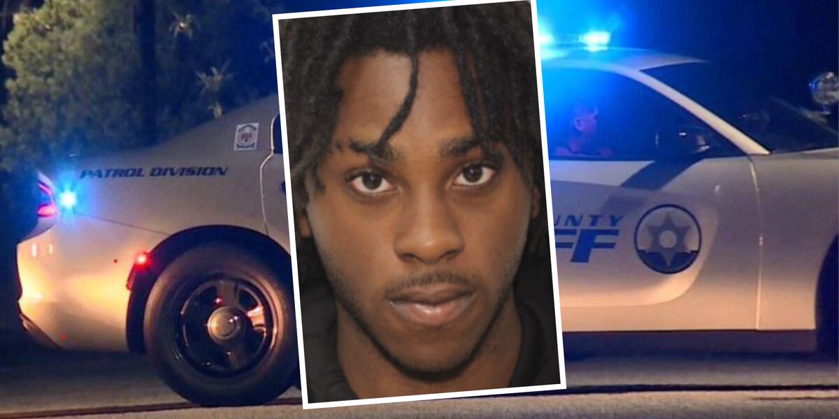 17-year-old wanted in aggravated assault case in Augusta 17-year-old wanted in aggravated assault case in Augusta