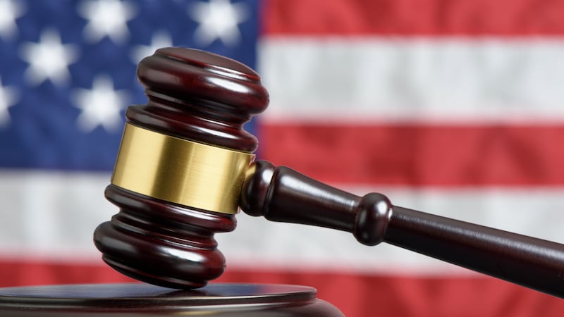 Details behind Lexington County labor trafficking case