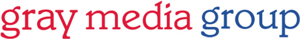 gray media group