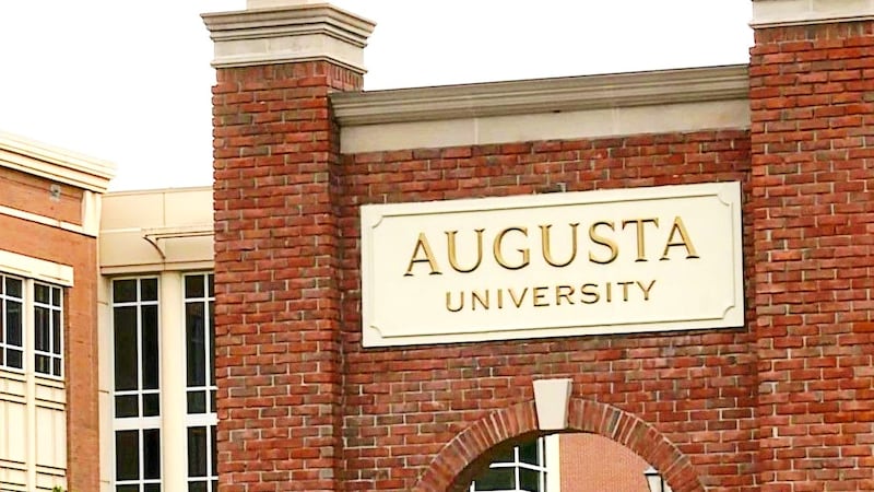 Augusta University