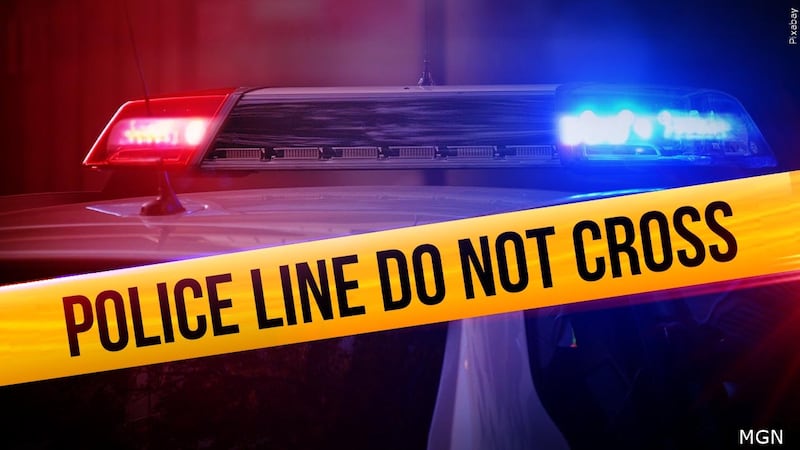 A 10-month-old girl is dead after investigators said a vehicle she had been sitting in ran her...