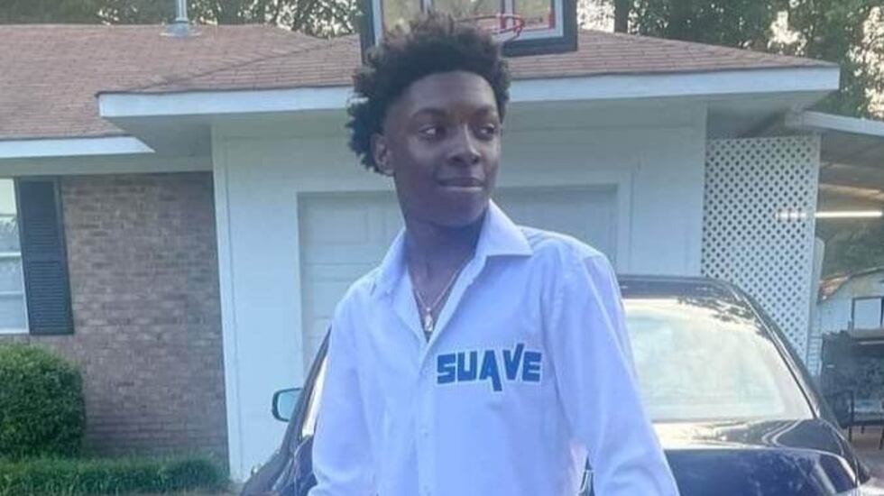 We are leaning more about the 15-year-old shot and killed on Old McDuffie Road on Thursday.