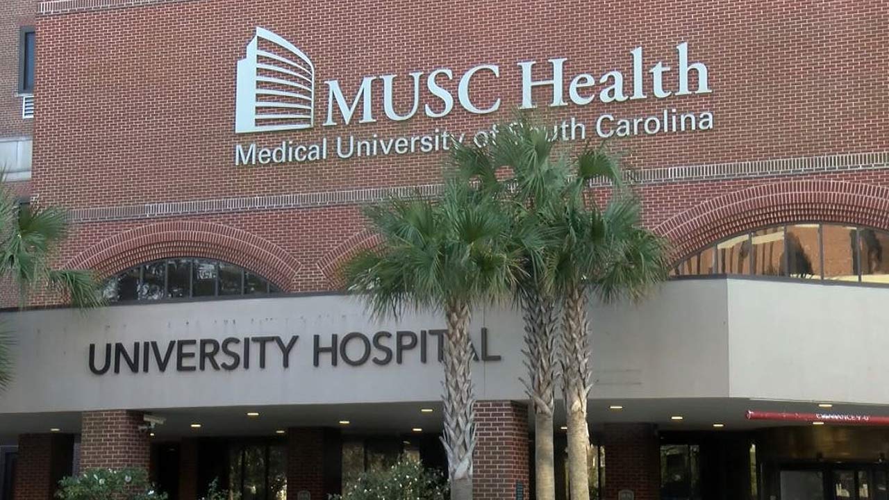 Tests to begin for COVID treatment developed in South Carolina - Vimarsana News