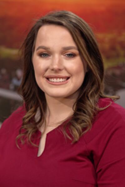 Maria Sellers