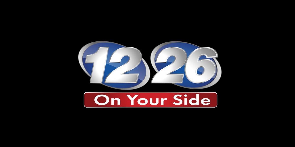 Contests - WRDW